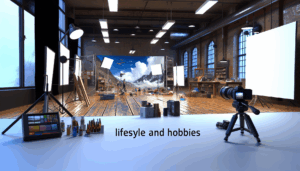 Latihan Barista di Dapur: Cara Membuat Minuman Kopi Gula Palm Versi Kedai Kopi