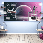 Petunjuk Memulai Minat Aquascaping: Menelusuri Keindahan Dunia yang Bawah Air