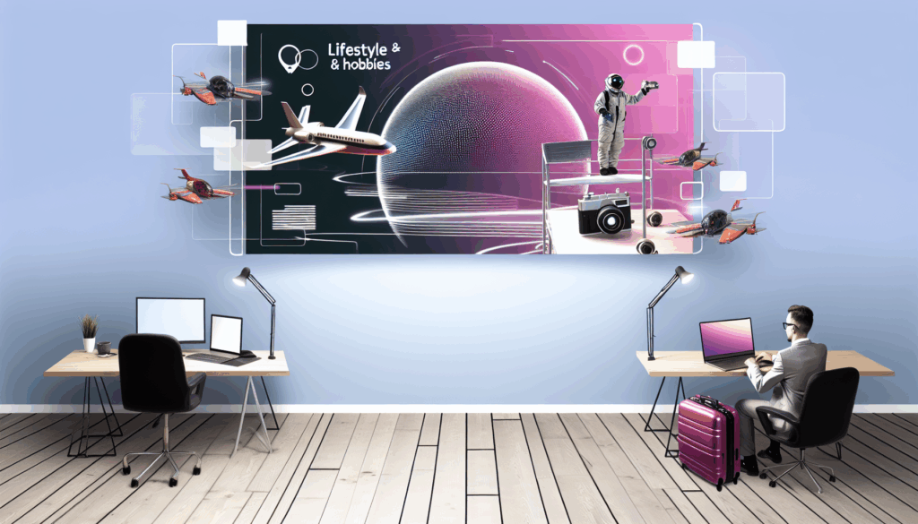 Buat Momen Menawan: Tujuh Konsep Hiasan Meja Bagi Kegiatan Istimewa