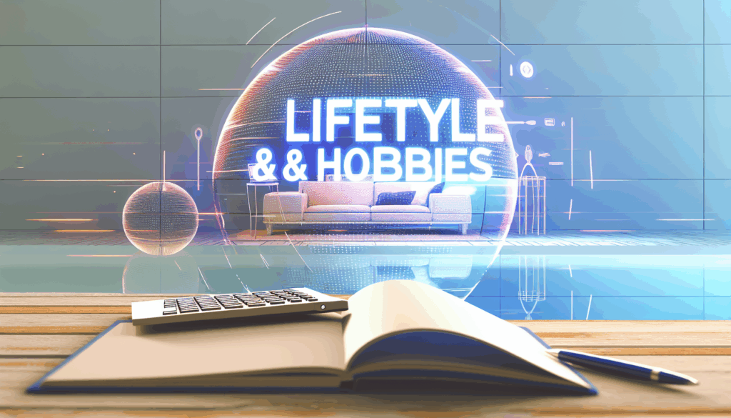 Komunitas Online Hobbyverse dan Komunitas Mikro Tahun 2026: Jawaban Tepat Mengatasi Rasa Sepi di Masa Digital