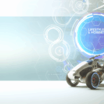 Menciptakan Suhu Hangat di Rumah: Tips Mendesain Area Keluarga Agar Kenyamanan Untuk Setiap Orang