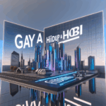 Cara Mudah: Cara Memilih Buku Yang Baik Menarik Dibaca Berdasarkan Sesuai Minatmu