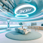 Bisakah Gaya Hidup Rendah Karbon Tips Eco Friendly Futuristik Untuk 2026 Dapat Menjaga Planet Kita?