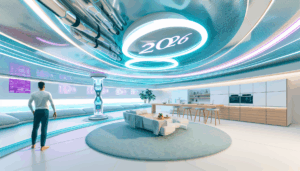 Bisakah Gaya Hidup Rendah Karbon Tips Eco Friendly Futuristik Untuk 2026 Dapat Menjaga Planet Kita?