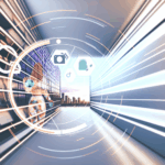 Perubahan Tabel Bekerja: Cara Menata Meja Kerja Agar Lebih Selesa Dan Fokus dengan sentuhan Sentuhan Pribadi