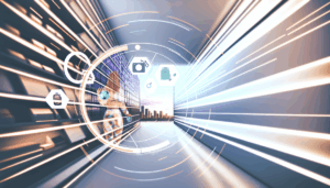 Perubahan Tabel Bekerja: Cara Menata Meja Kerja Agar Lebih Selesa Dan Fokus dengan sentuhan Sentuhan Pribadi