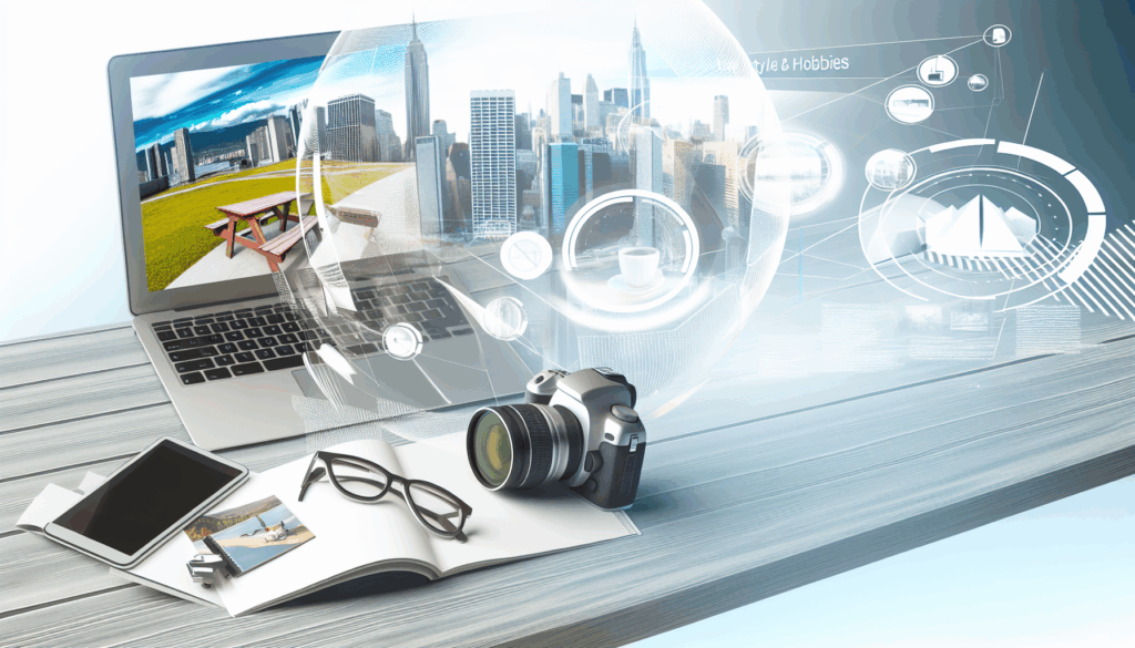 Langkah Awal Menjadi ‘Digital Nomad’ Global di Zaman Kerja Jarak Jauh 2026: 7 Cara Nyata Mentranformasi Hidup Tanpa Kehilangan Zona Nyaman