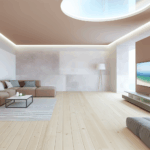 Menjelajahi Kesenian Kintsugi: Mereparasi Keramik Dengan Emas: Mengetahui Keindahan di balik Ketidaksempurnaan