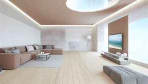 Mengupas Perkembangan Jamuan Sosial Digital di Metaverse pada 2026: Jawaban atas Rasa Sepi atau Bahaya Baru?