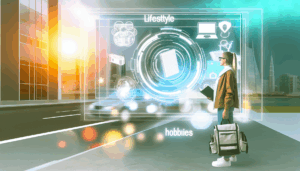 Transformasi Hobi Menjadi Pendapatan: Tips Untuk Jadi Kolektor Secara Pintar