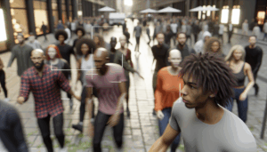 Lima Tips Menjadi Volunter Serta Memberi Kontribusi Pada Komunitas yang Perlu Kamu Lupakan