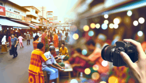 5 Gagasan Aktivitas Weekend Yang Tidak Membosankan buat Menggunakan Waktu Luangmu