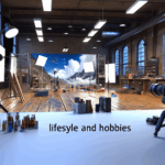 Perubahan Hidup: Langkah Praktis Meraih Gaya Hidup Minimalis Dalam Harian Sehari-hari