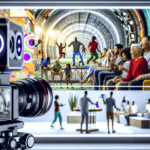 Lima Tahap Praktis: Tips Mencari Hobi Baru Yang Minat Anda Sendiri