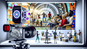 Manfaatkan Area dengan 10 Ide Hiasan Ruangan Tidur Mini Supaya Terasa Lebih Besar