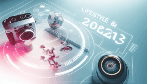 Adopsi Pets Virtual: Apakah Ini Masa Depan Lifestyle Pet Lover yang Kontroversial?