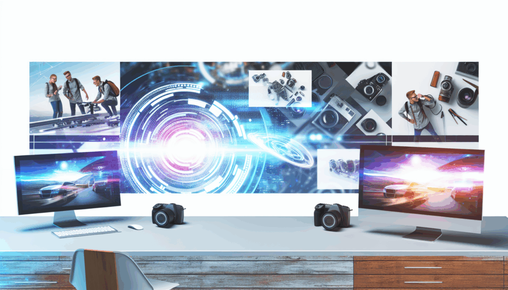 Menghadirkan Suasana Santai : Ide Penghiasan Tempat Tinggal Dengan Desain Bohemian Chic yang Perlu Mereka Uji