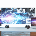 Menghadirkan Suasana Santai : Ide Penghiasan Tempat Tinggal Dengan Desain Bohemian Chic yang Perlu Mereka Uji