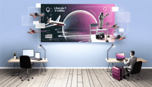 Mengenal Kesenian Menggulung Paper Origami: Kreativitas Berkelanjutan Limit bagi Semua Kalangan.