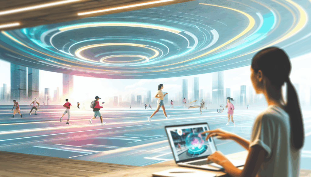 Hari yang Penuh Keceriaan: Tips Menangani Kebosanan Saat Berada di Rumah Dengan Hobi yang Baru Ditemukan