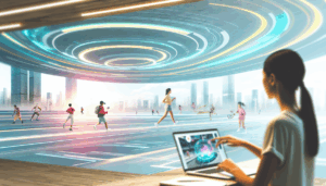 Hewan Kecil di Hunian: Panduan Memelihara Hewan Kecil Dalam Peran Peliharaan yang Sehat dan Bahagia