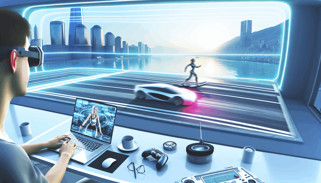 Perubahan Kamar Anak: Konsep Desain Edukatif dan Menarik yang Perlu Dicoba