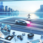 Transformasi Identitas Melalui Saran Menjadi Relawan Dan Berkontribusi Pada Komunitas