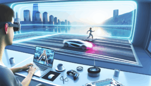 Menghadirkan Kenangan: Tujuh Ide Hadiah Do It Yourself Yang Pribadi Dan Spesial Bagi Orang Tercinta