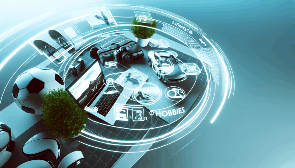 Transformasi Hidup: Gaya Hidup Zero Waste Langkah Awal Sederhana untuk Pemula