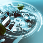 Petunjuk Praktis: Cara Mengurus Tanaman Hias Supaya Berkembang Subur di Seluruh Waktu