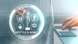 Kenapa Rahasia Sukses Freelance Berbasis Blockchain Siap Meredefinisi Cara Anda Menikmati Gaya Hidup Fleksibel di 2026?