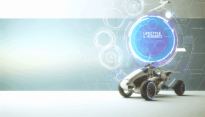 Petunjuk Komprehensif Tip Perawatan Sepatu Kulit Suede Serta Kanvas untuk Pemula yang baru mulai