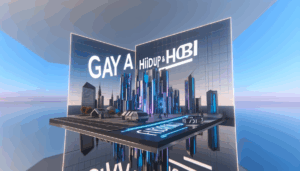 Rawat Sepatu Anda sendiri: Cara Mengurus Sepatu Kulit Suede serta juga Kain kanvas Untuk Awet.