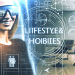 Perubahan Kehidupan: Langkah Praktis Menjadi Minimalis Di Kehidupan Anda yang Padat