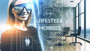 Lima Langkah Fenomena makan bersama virtual makan bareng secara virtual di Metaverse di tahun 2026 Akan Menggeser koneksi dan kehangatan sosial Anda