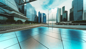 Berkualitas Tinggi dan Tahan Lama: Cara Merawat Pakaian Berbahan Serat Wol dan Sutra secara Yang Tepat