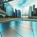 Menangani Kendala: Teknik Manajemen Waktu Agar Meningkatkan Efisiensi yang Wajib Dijalankan