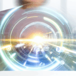 Memahami Gaya Hygge Asal Denmark yang menakjubkan: Menemukan Kebahagiaan di dalam Simplicity.