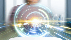 Memahami Gaya Hygge Asal Denmark yang menakjubkan: Menemukan Kebahagiaan di dalam Simplicity.