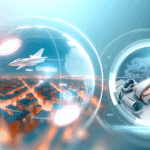 Inspirasi Desain: Cara Menghasilkan Terrarium Mini Dengan Menawan untuk Ruang Bersih