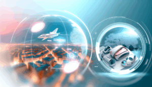 Kenapa Langkah Awal Menjadi ‘Digital Nomad’ Global Pada Era Remote Work 2026 Melebihi Pentingnya Sebuah Keberanian? Ini Penjelasannya