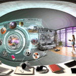 Mendapatkan Ahli Dekorasi: Ide dan Konsep Dekorasi Rumah Dengan Tanaman Hias Gantung