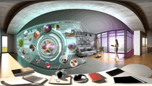 Metode Merawat Kumpulan Mainan Aksi Serta Mainan: Petunjuk dari Pengumpul Terpercaya