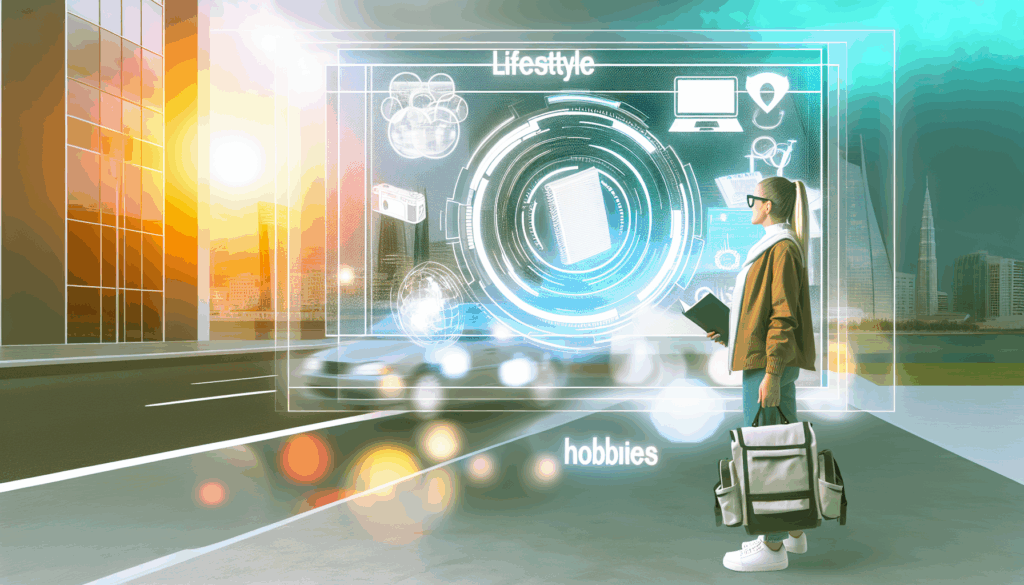 Imajinasi Tanpa Batasan: 6 Ide Aksi Komunitas Dengan Menghindari Waktu Besar di Komunitasmu.