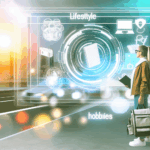 Imajinasi Tanpa Batasan: 6 Ide Aksi Komunitas Dengan Menghindari Waktu Besar di Komunitasmu.