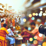 Menjaga Digital Nomad: Panduan Menantang Diri Serta Bekerja dan Menjelajahi