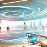 Mengetahui Gaya Hygge Asal Kota Denmark: Mengawali Perjalanan Menu Kehidupan yang Lebih Berarti