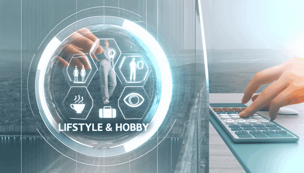 Siapkah Anda Mengubah Hidup? Lima Langkah Pertama Menjadi ‘Digital Nomad’ Global Pada Era Remote Work 2026