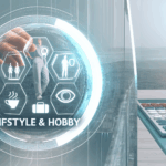 Siapkah Anda Mengubah Hidup? Lima Langkah Pertama Menjadi 'Digital Nomad' Global Pada Era Remote Work 2026