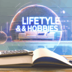 5 Tips Unik dalam rangka Meninggikan Mutu Waktu Sendiri Kamu